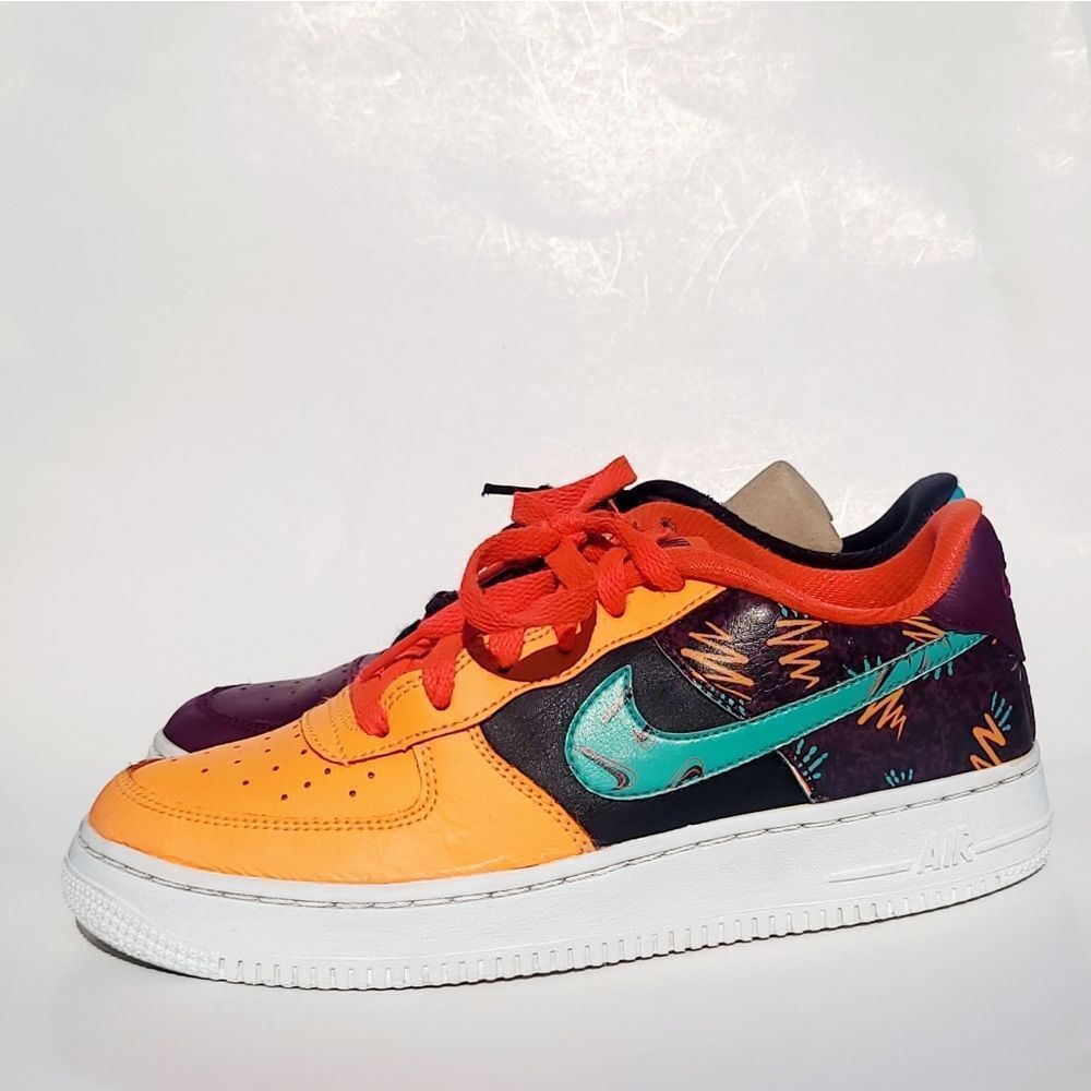 Nike Air force 1
